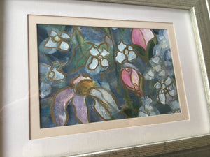 Sold Out --Daisy Making