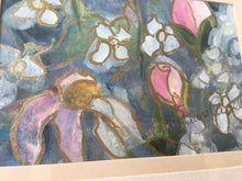 Load image into Gallery viewer, Sold Out --Daisy Making