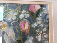 Load image into Gallery viewer, Sold Out --Daisy Making