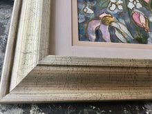 Load image into Gallery viewer, Sold Out --Daisy Making