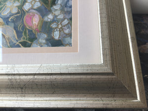 Sold Out --Daisy Making