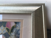 Load image into Gallery viewer, Sold Out --Daisy Making