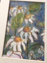 Load image into Gallery viewer, SOLD    Sunny Daisy