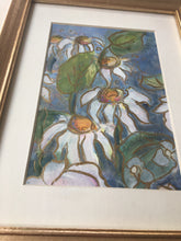 Load image into Gallery viewer, SOLD    Sunny Daisy