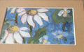 “Water Daisy” Original