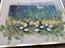 Load image into Gallery viewer, Contentment