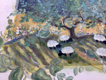 Load image into Gallery viewer, Contentment