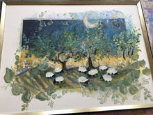 Load image into Gallery viewer, Contentment