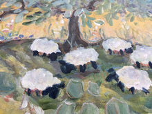 Load image into Gallery viewer, Contentment