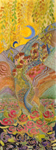 Load image into Gallery viewer, I Have a Dream 1 : Art Print