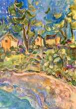 Load image into Gallery viewer, Island Beach