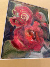 Load image into Gallery viewer, Soul Mates and Love Match  Originals