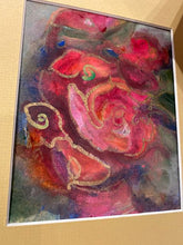 Load image into Gallery viewer, Soul Mates and Love Match  Originals