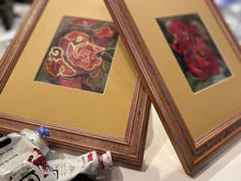 Load image into Gallery viewer, Soul Mates and Love Match  Originals