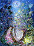 Moon Dance