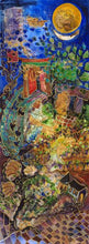 Load image into Gallery viewer, Pilgrimage Begins
