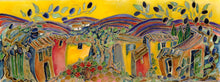 Load image into Gallery viewer, Ripe Olives:  Art Print
