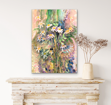 Load image into Gallery viewer, Wildflower Simplicity
