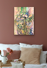 Load image into Gallery viewer, Wildflower Simplicity