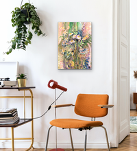 Load image into Gallery viewer, Wildflower Simplicity