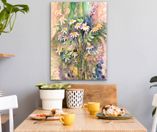 Load image into Gallery viewer, Wildflower Simplicity