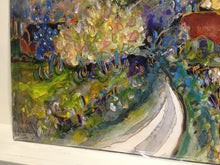 Load image into Gallery viewer, Travellers Home : Edition #11 : Small 16”x24”