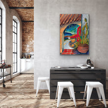 Load image into Gallery viewer, Chance to Dance