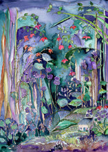 Load image into Gallery viewer, Celtic Forest