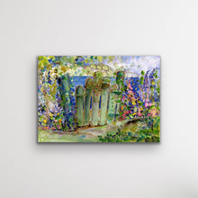 Load image into Gallery viewer, Sea Walk