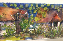 Load image into Gallery viewer, Maison en Rignac Le Lot, France
