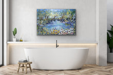 Load image into Gallery viewer, Lily Daisy