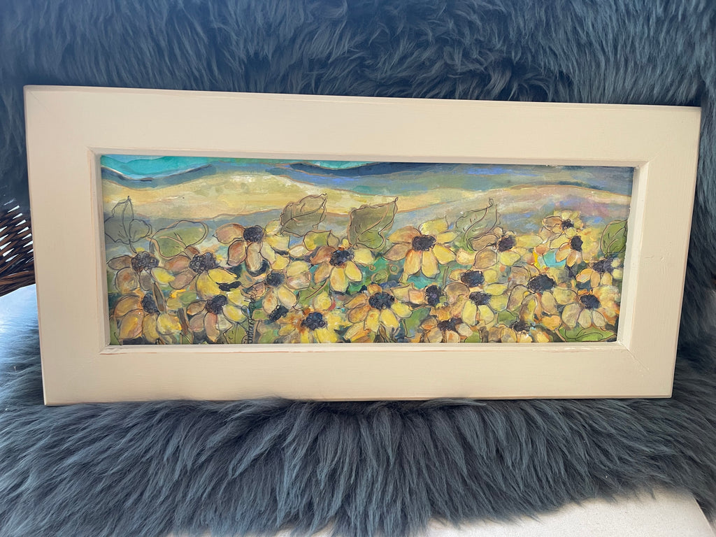 La Tournesol France