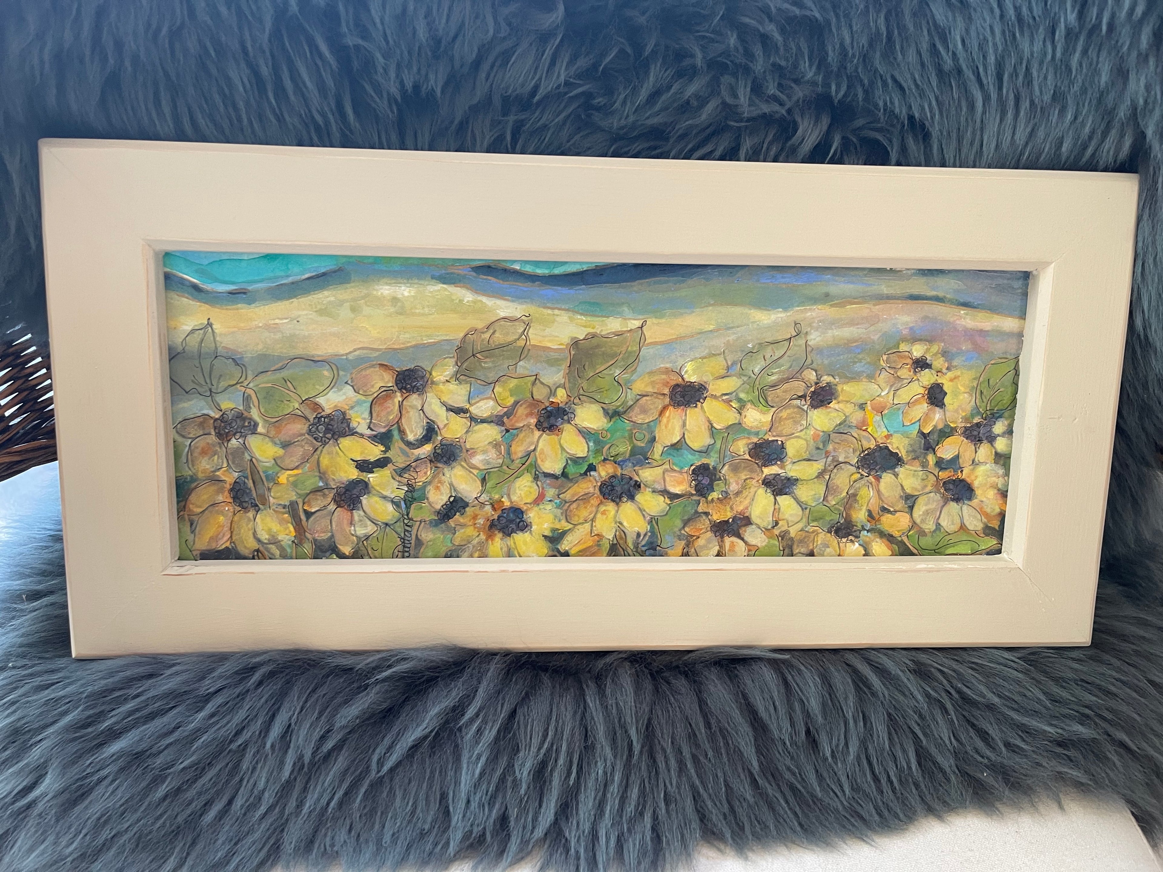 La Tournesol France