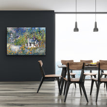 Load image into Gallery viewer, Burgoyne Homestead