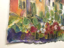Load image into Gallery viewer, Le Jardin, pots de fleurs