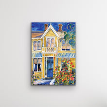 Load image into Gallery viewer, Emily Carr House