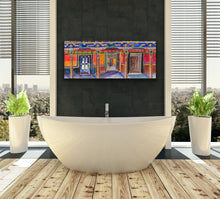 Load image into Gallery viewer, Bodisatva Beckons