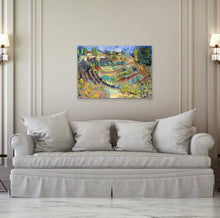 Load image into Gallery viewer, Tuscan Farm