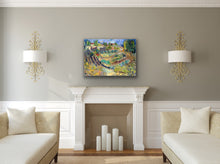 Load image into Gallery viewer, Tuscan Farm