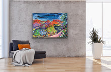 Load image into Gallery viewer, By the Light of the Moon