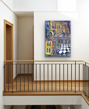 Load image into Gallery viewer, Dance at St Marks