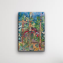 Load image into Gallery viewer, Spirit Calls