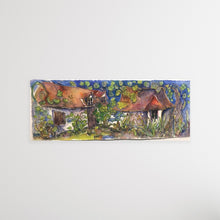 Load image into Gallery viewer, Maison en Rignac Le Lot, France