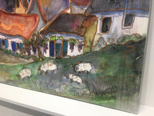 Load image into Gallery viewer, Once Upon a Time : Edition #51 : Medium 24&quot;x36&quot;