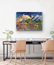 Load image into Gallery viewer, Patchwork in Provence