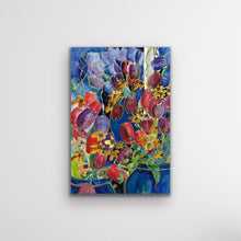 Load image into Gallery viewer, Tulip Pots
