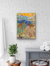 Load image into Gallery viewer, Aspen Reindeer