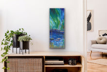 Load image into Gallery viewer, Princess Louisa Memories : Edition #47 : Small I3&quot;x36&quot;