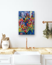 Load image into Gallery viewer, Tulip Pots