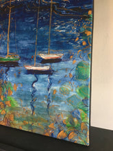 Load image into Gallery viewer, Princess Louisa Memories : Edition #47 : Small I3&quot;x36&quot;